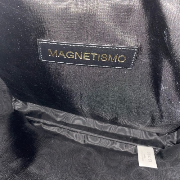 Guccy - Picture 9 of 15